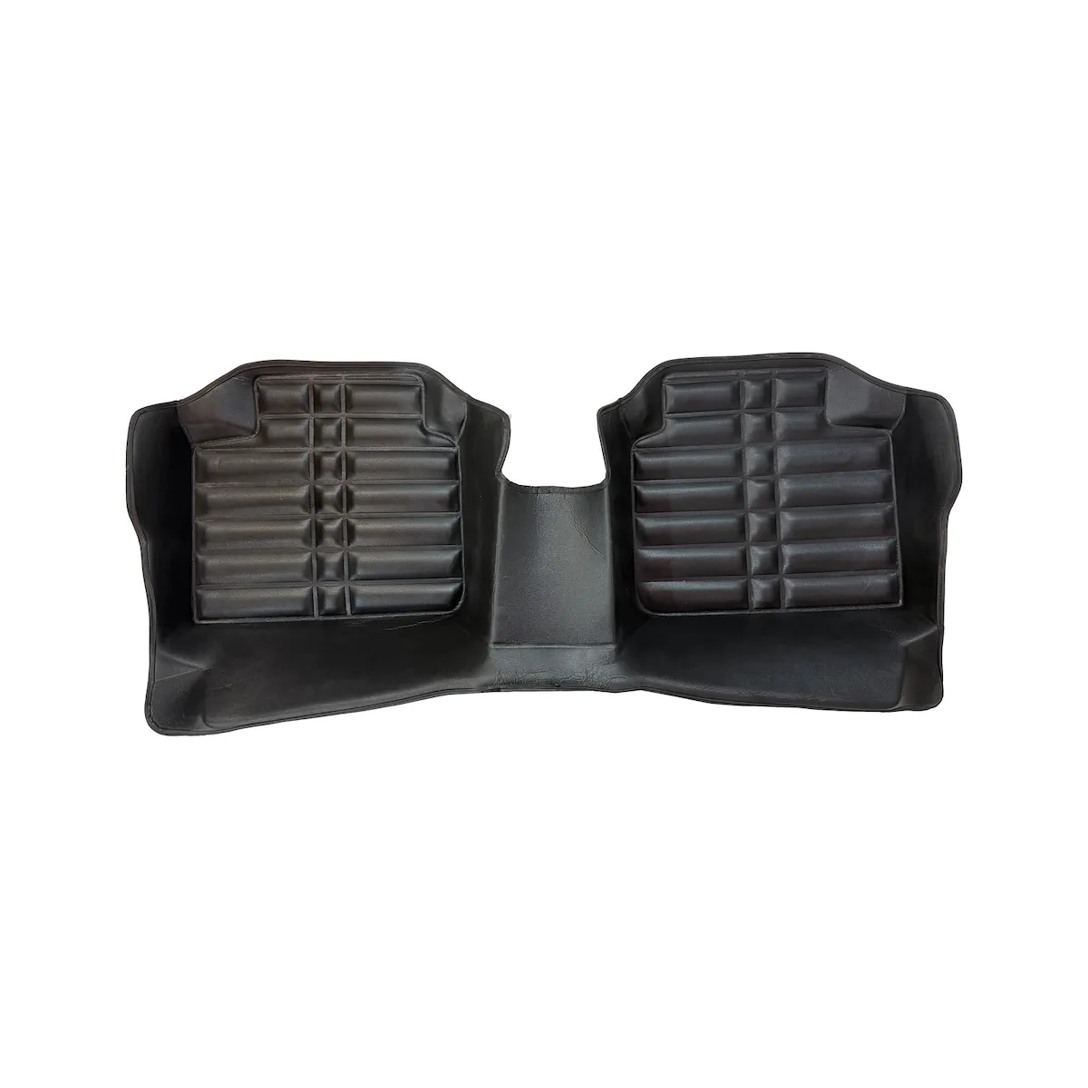product-3