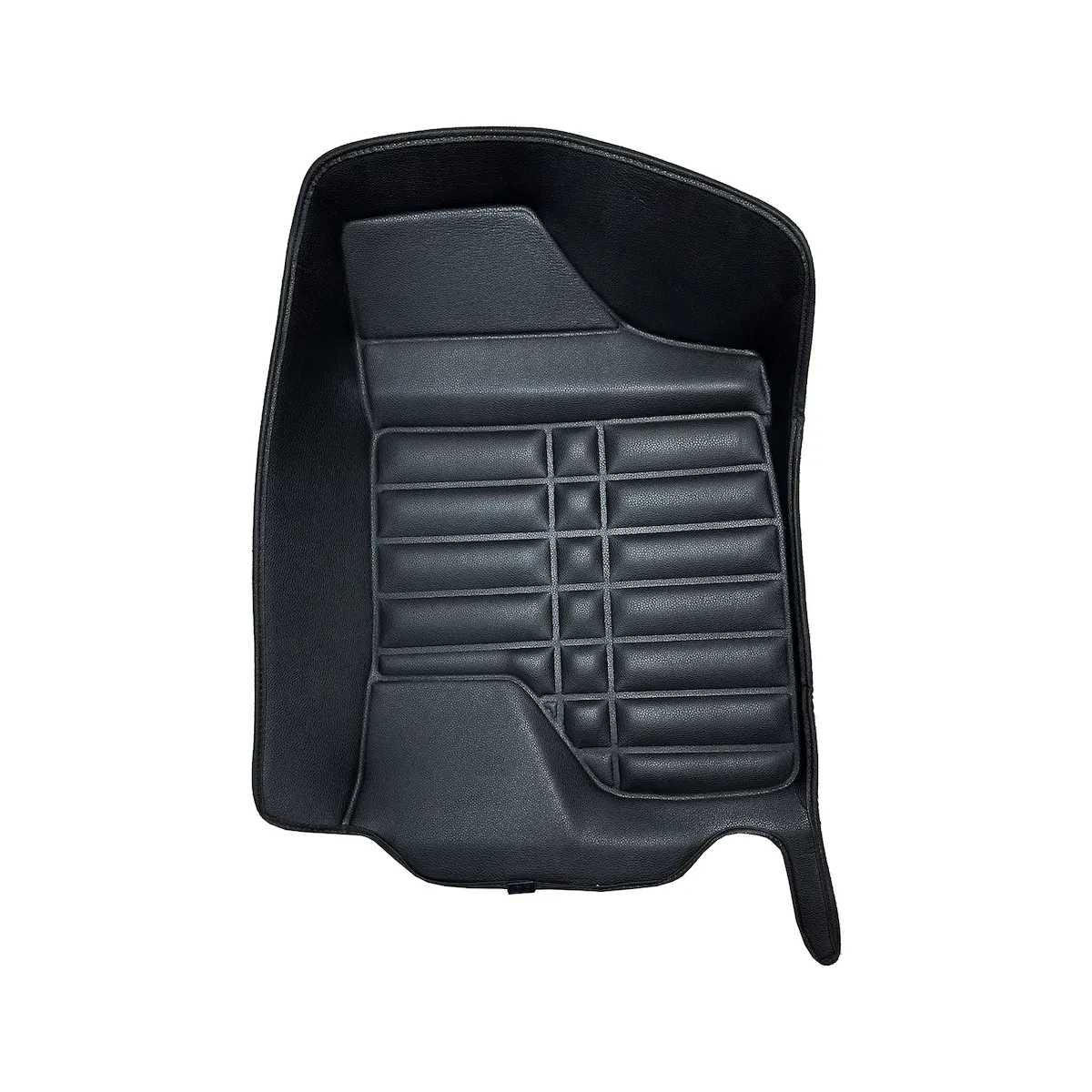 product-2