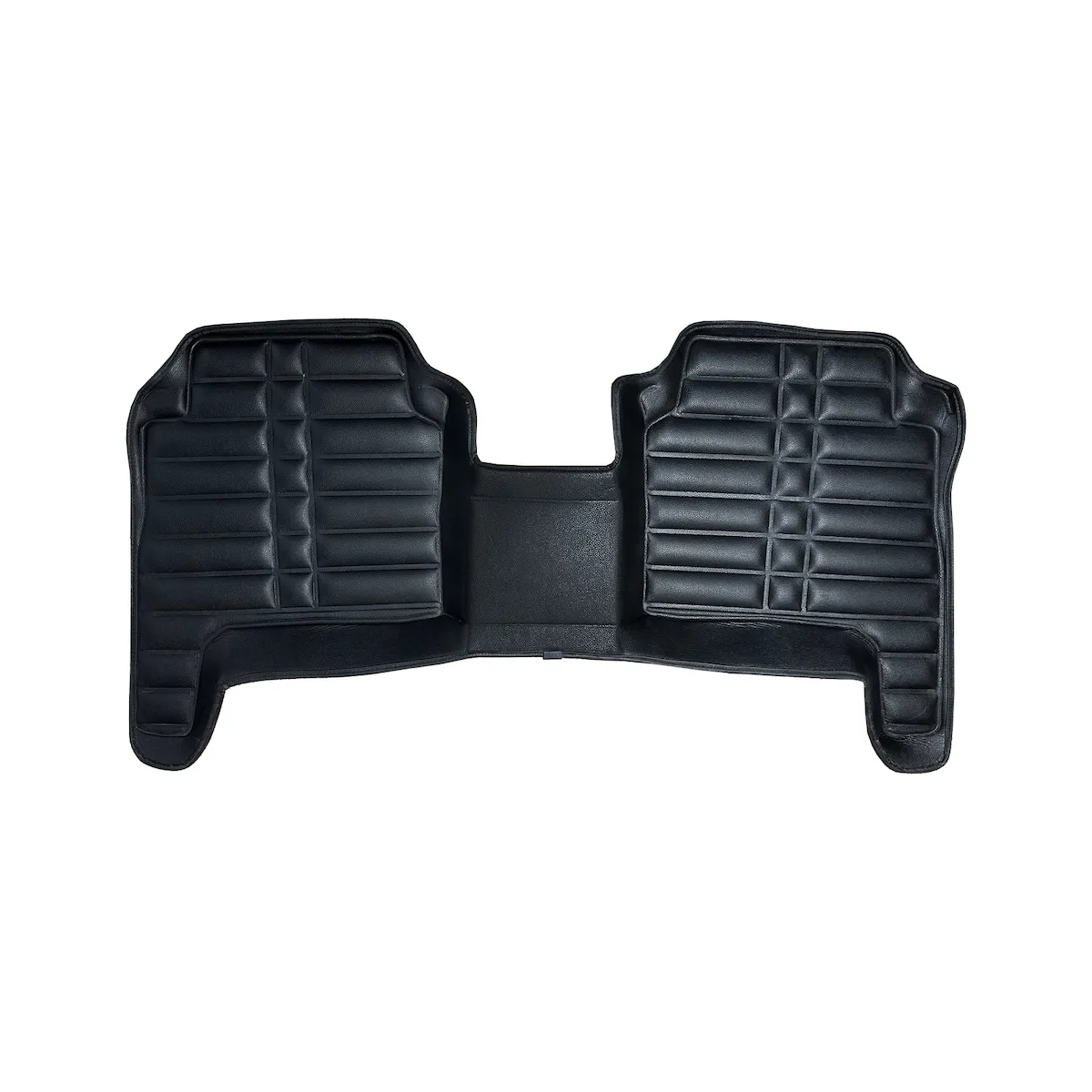 product-3