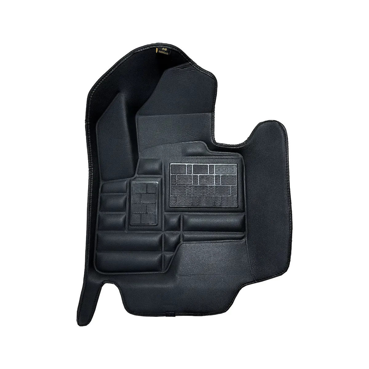 product-1