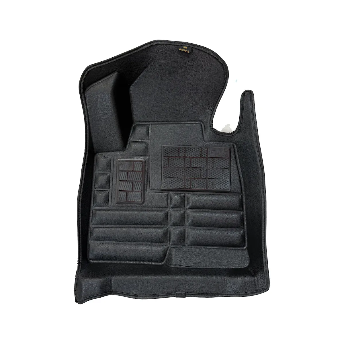 product-1