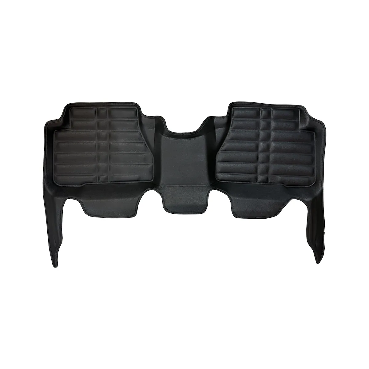 product-3