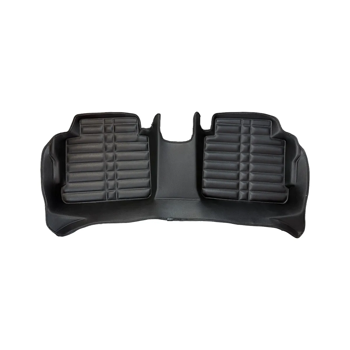 product-3
