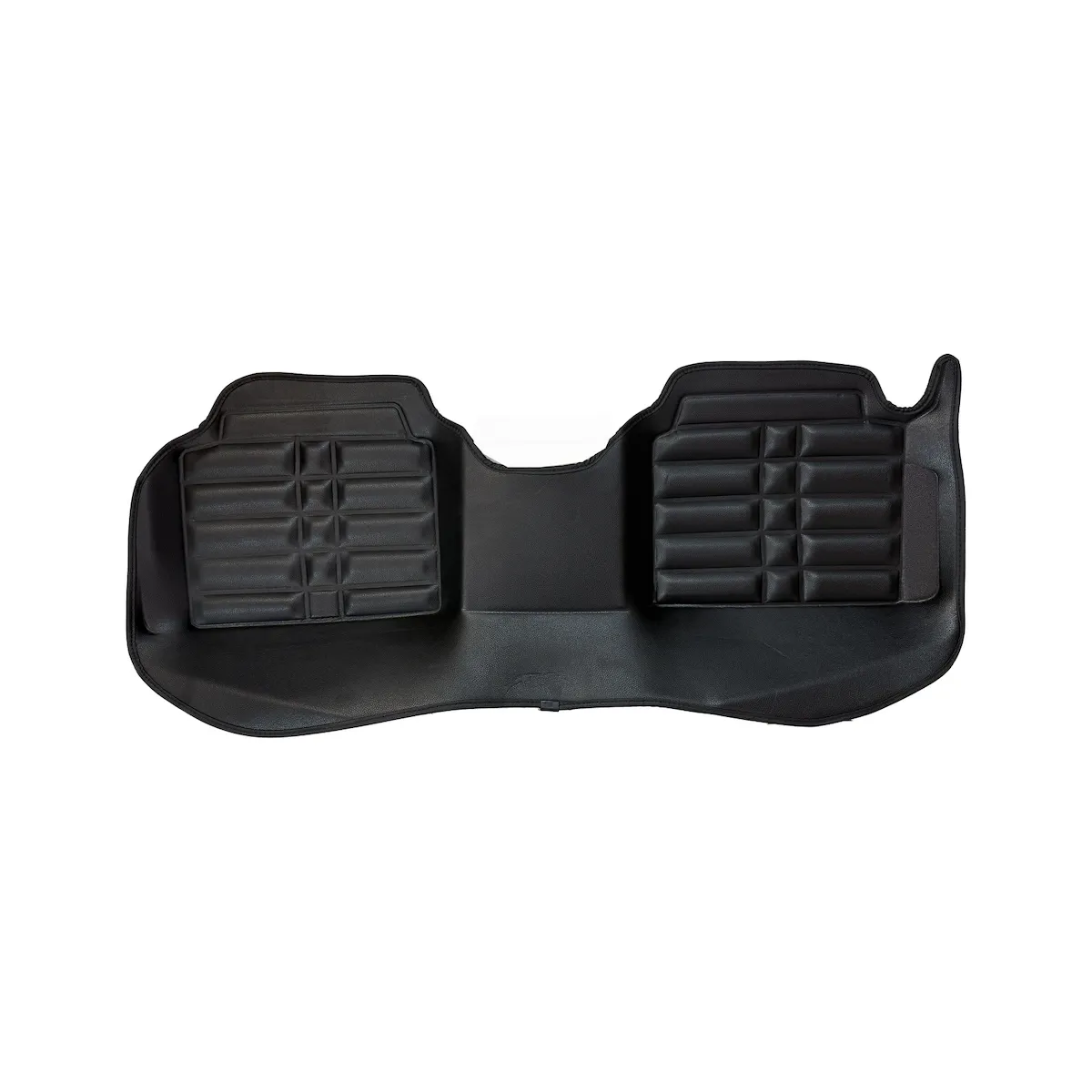 product-3