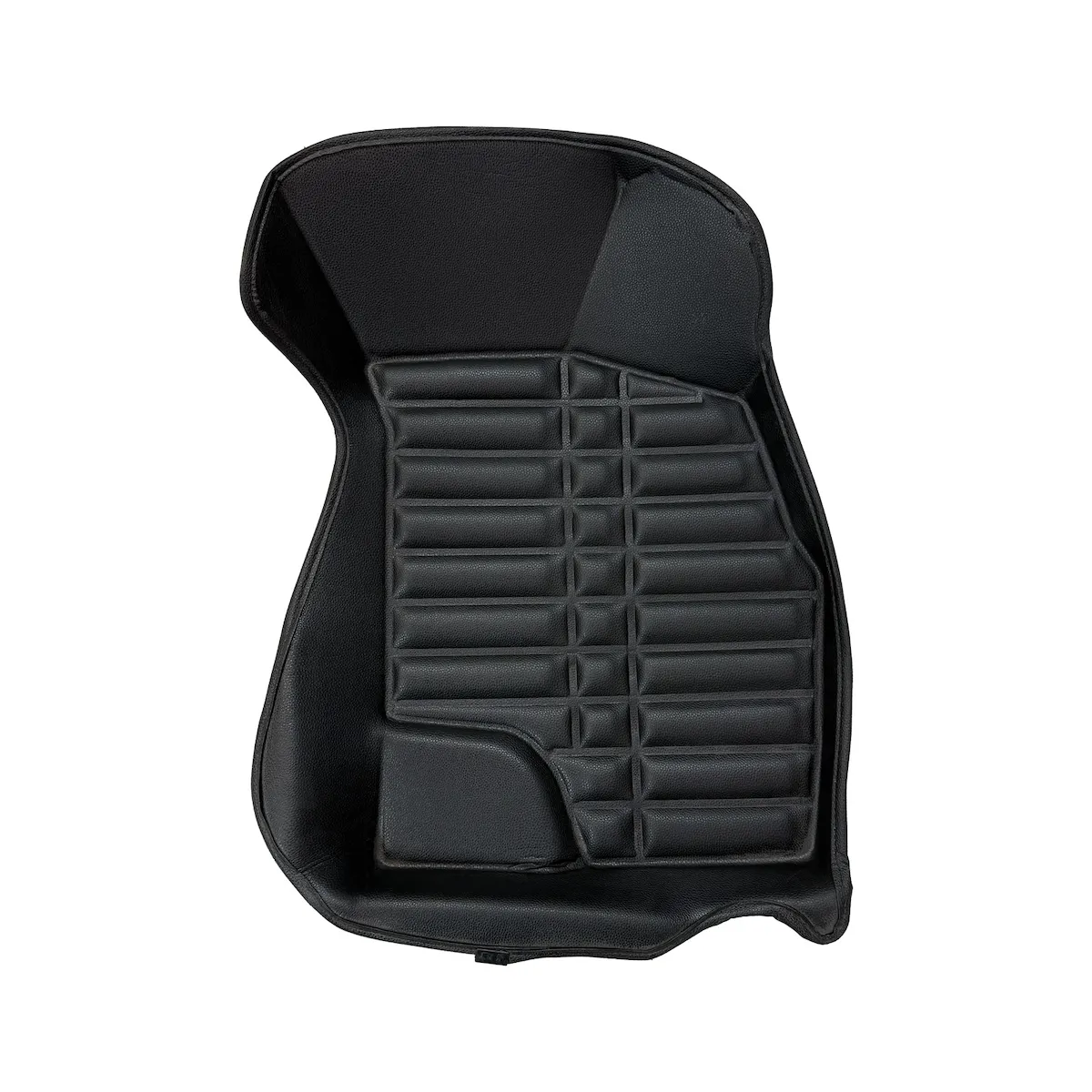 product-2