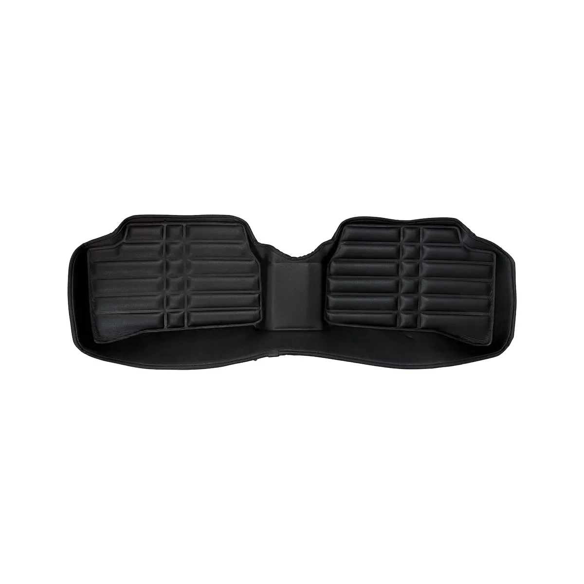 product-3