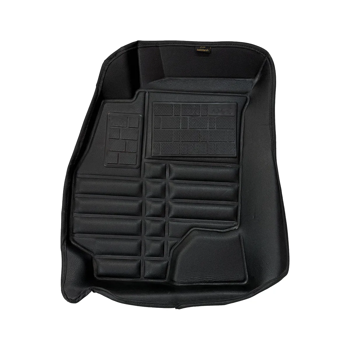 product-1
