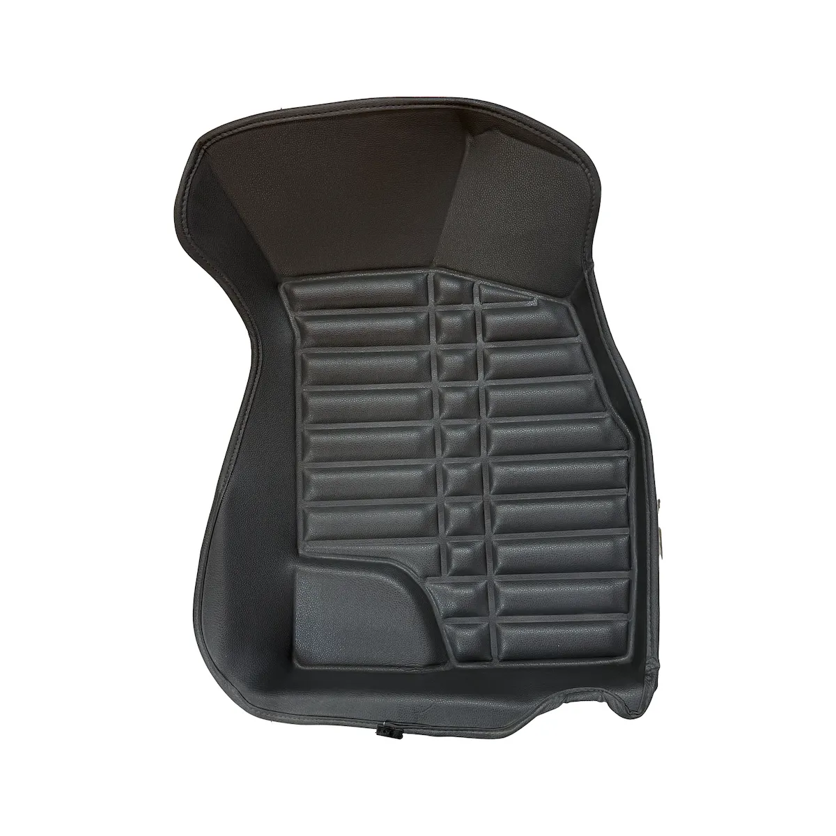 product-7