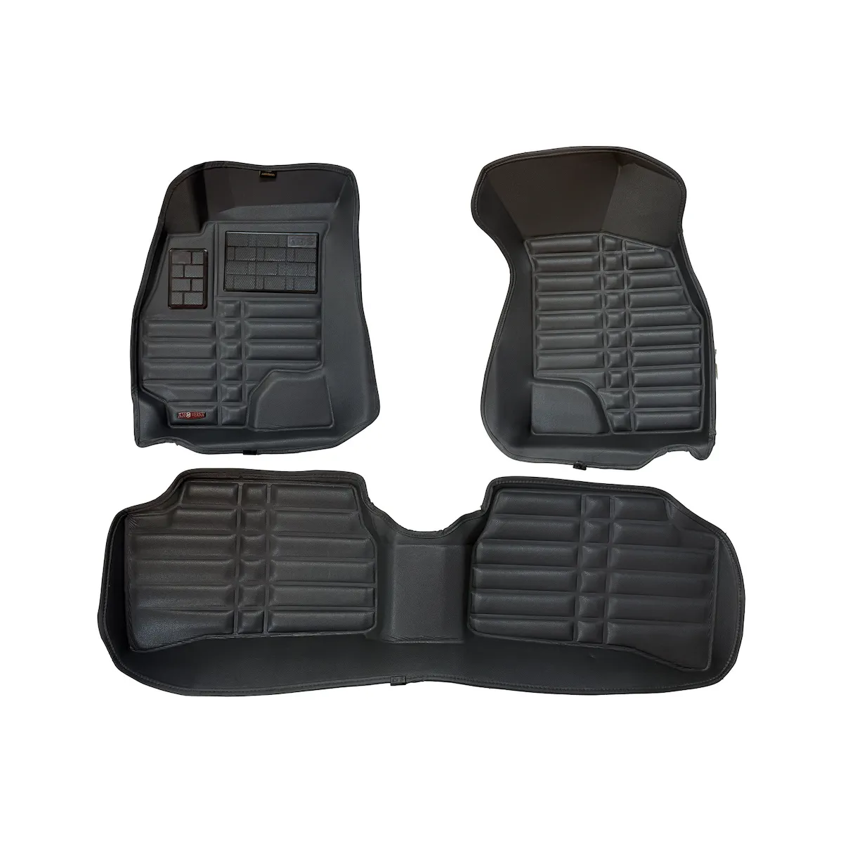 product-4