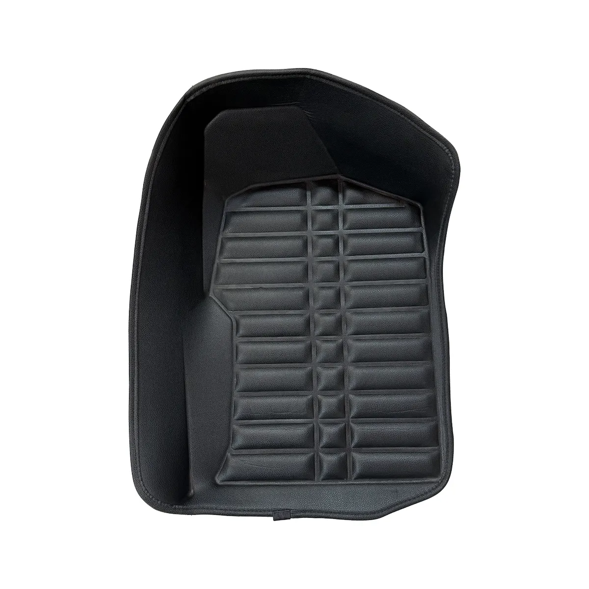 product-2