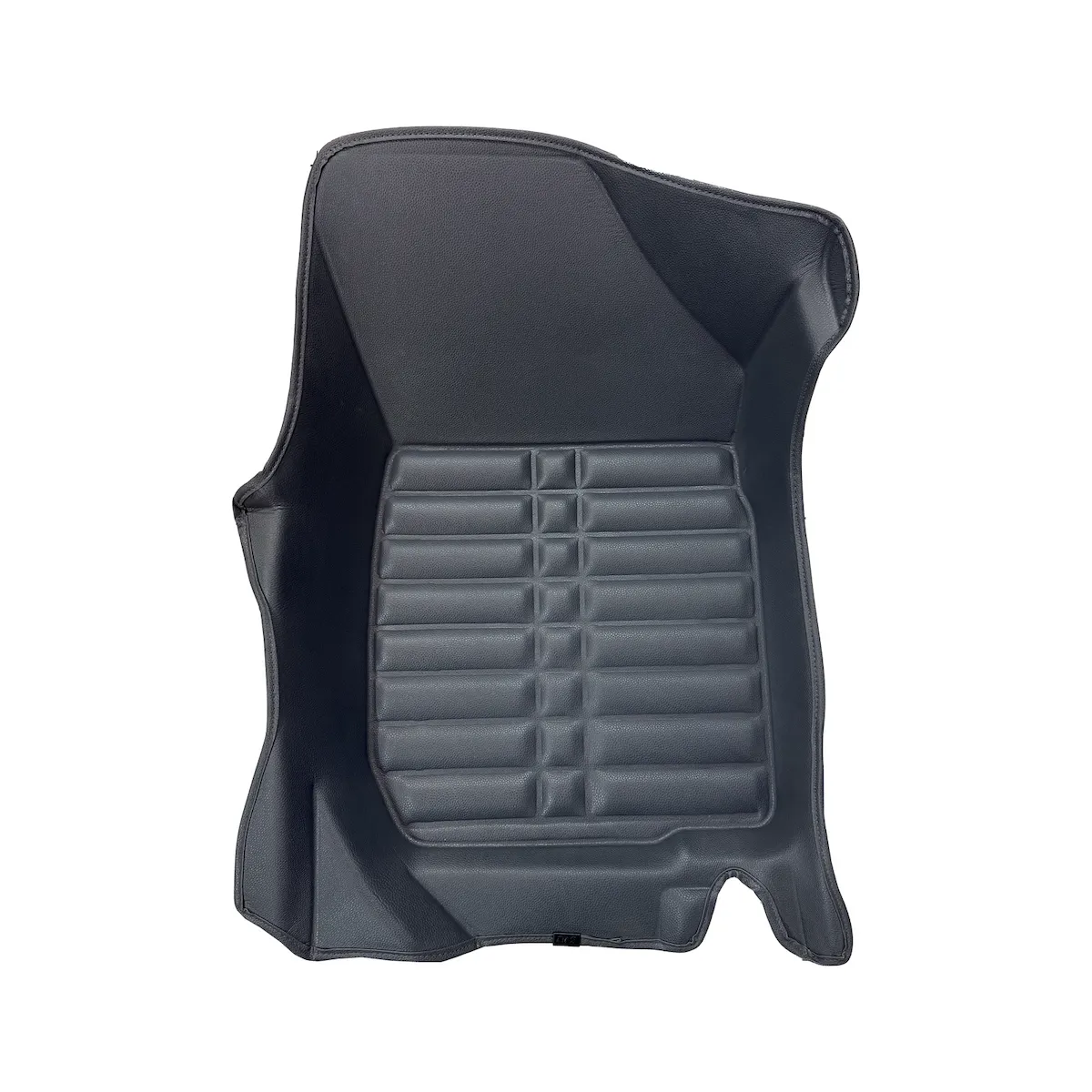 product-2