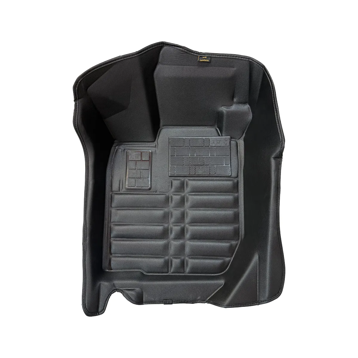 product-1