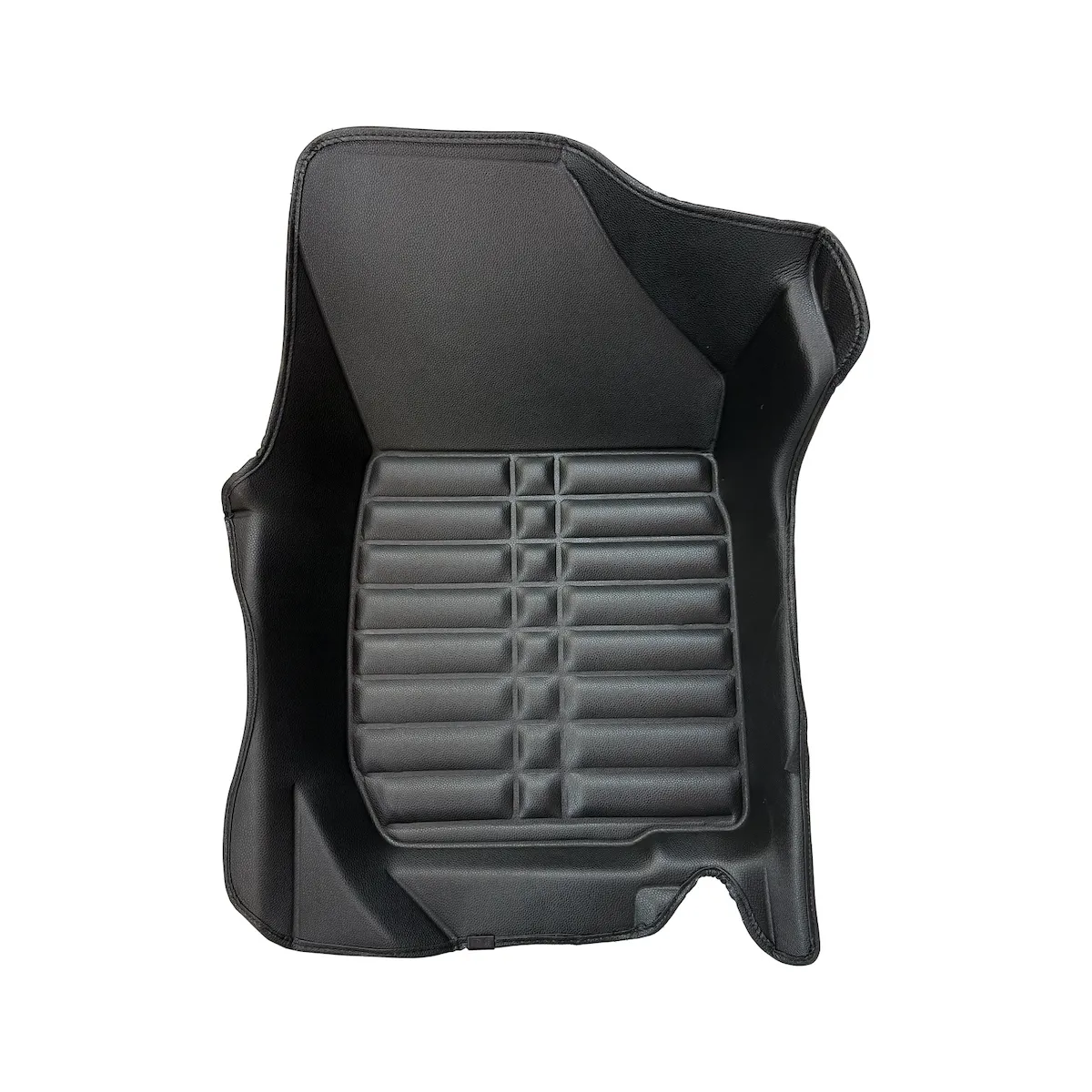 product-2