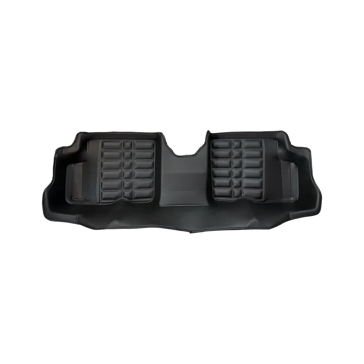 product-3