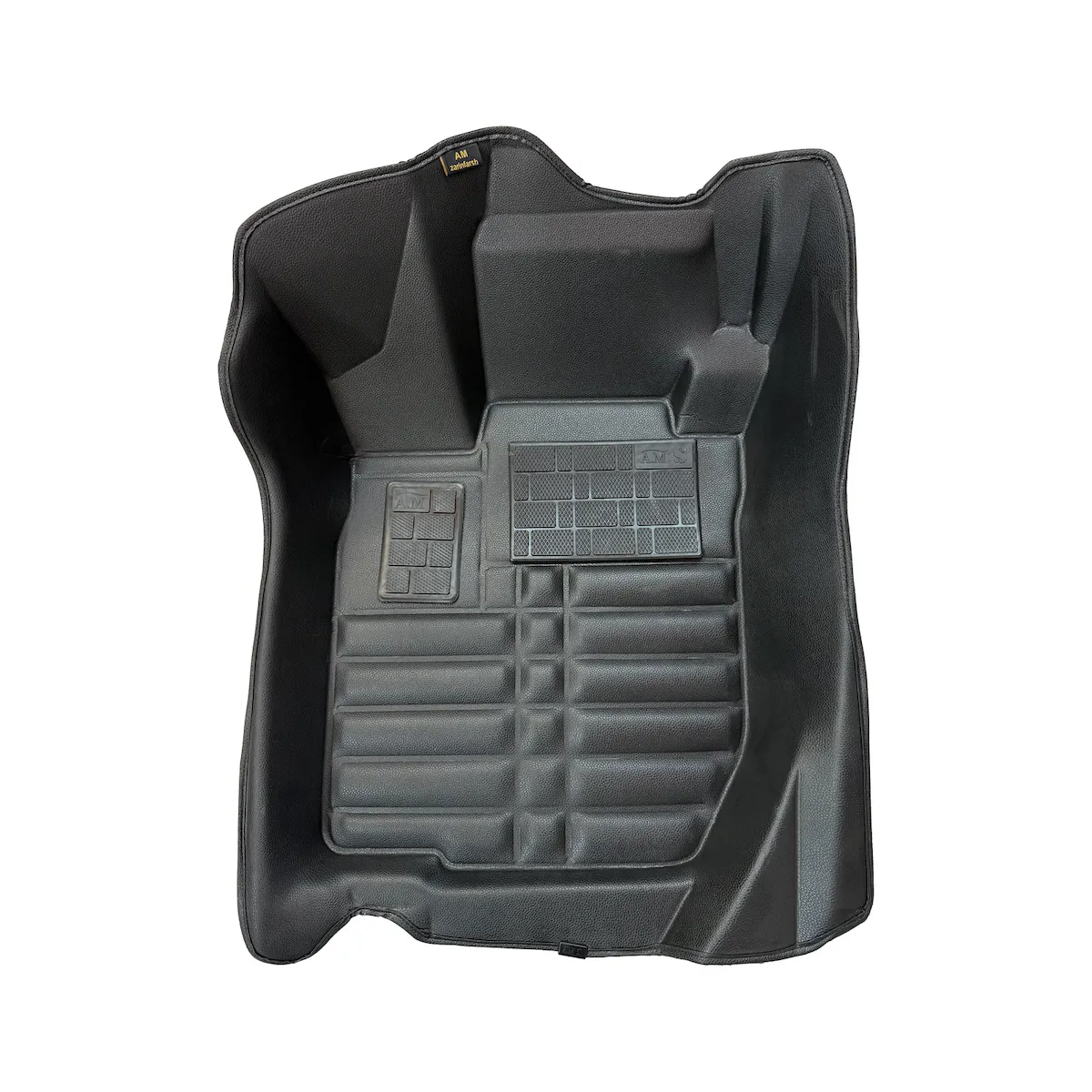 product-3