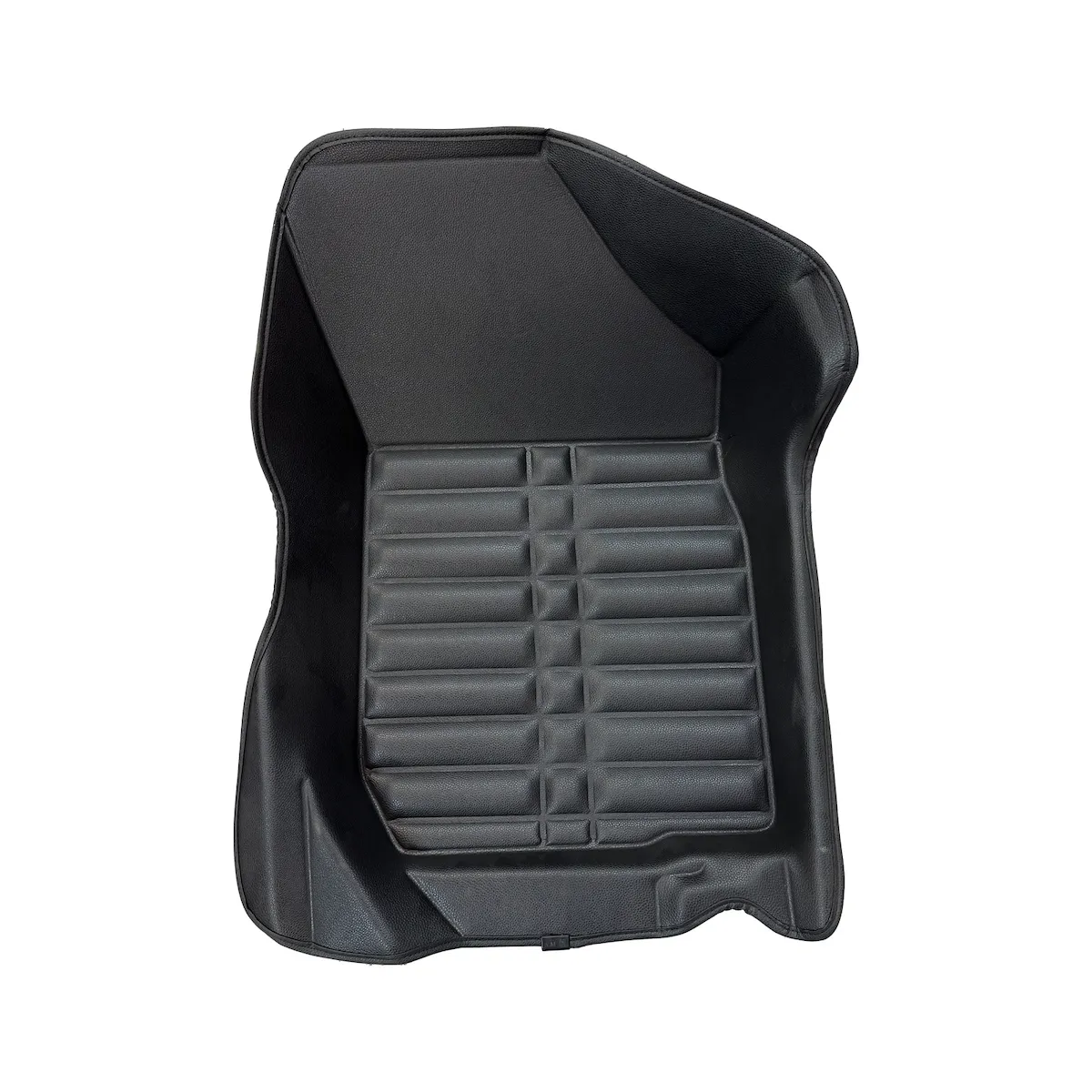 product-2