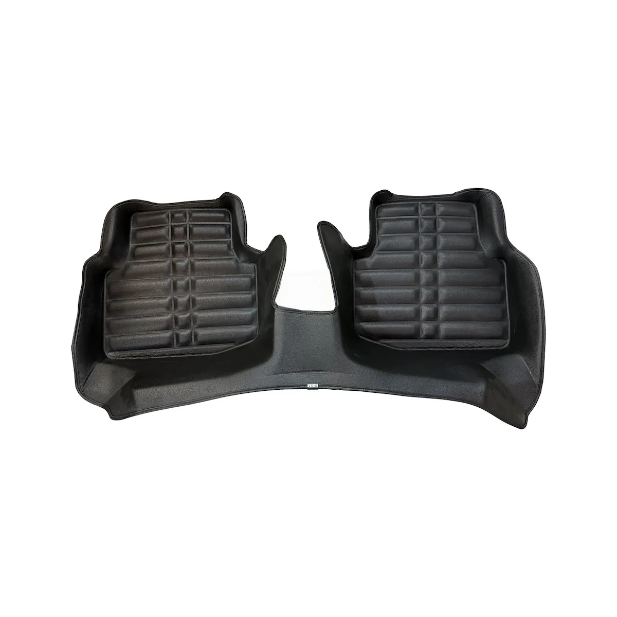product-2