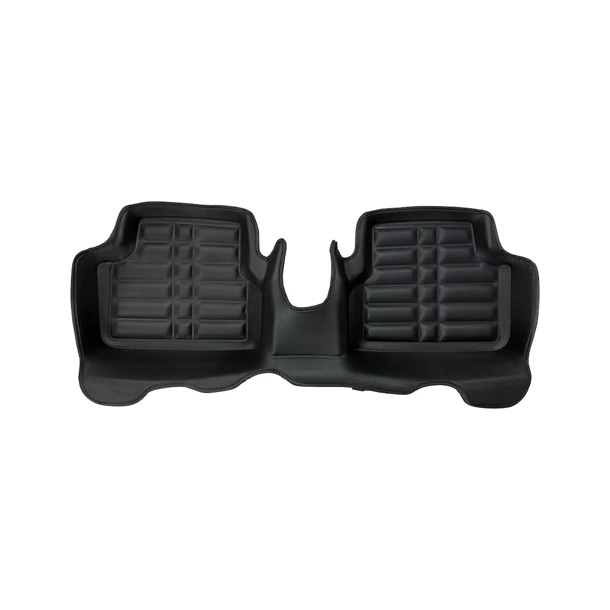product-3