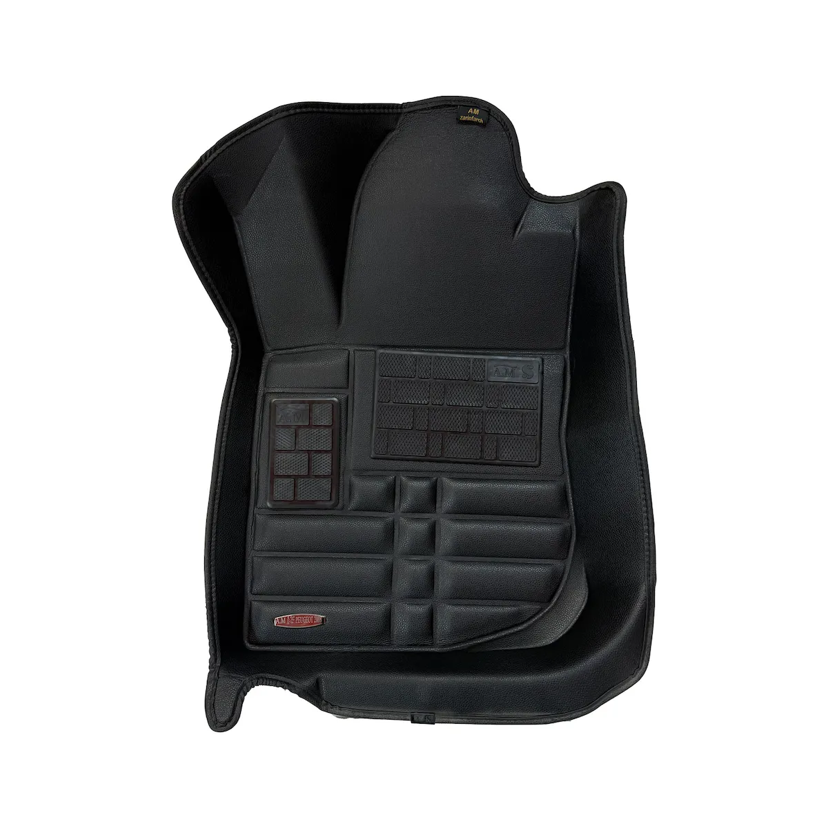 product-1