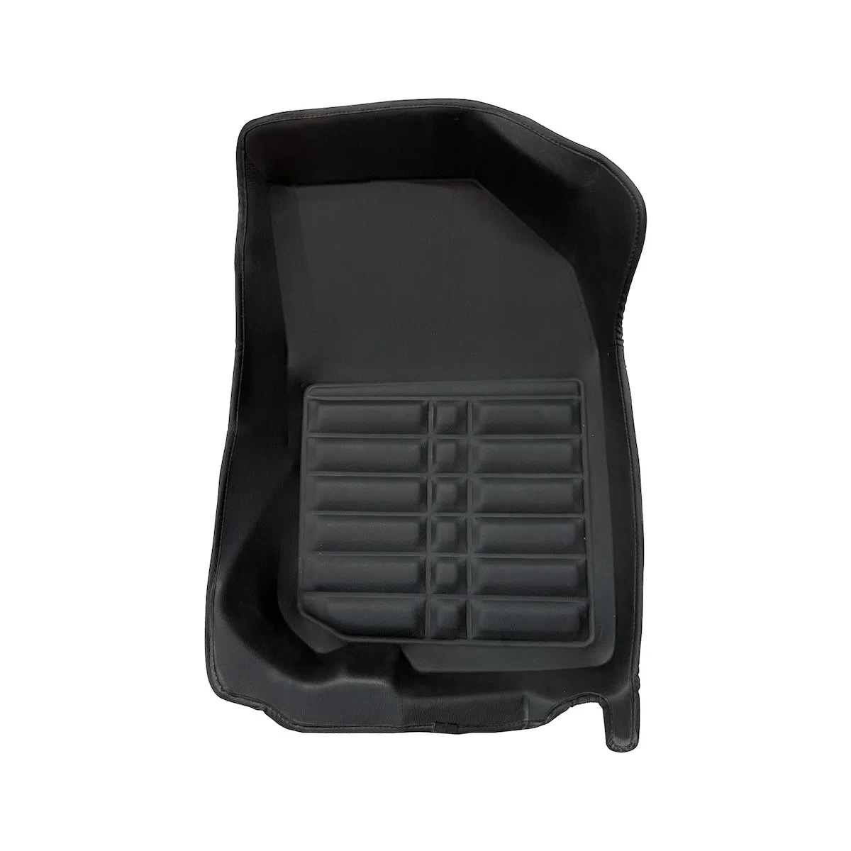 product-2