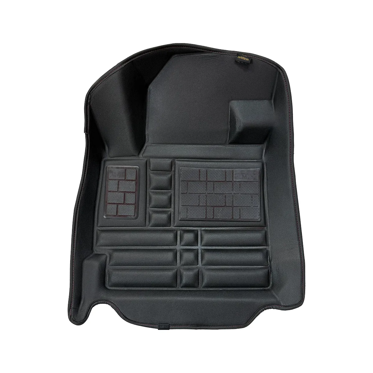 product-2