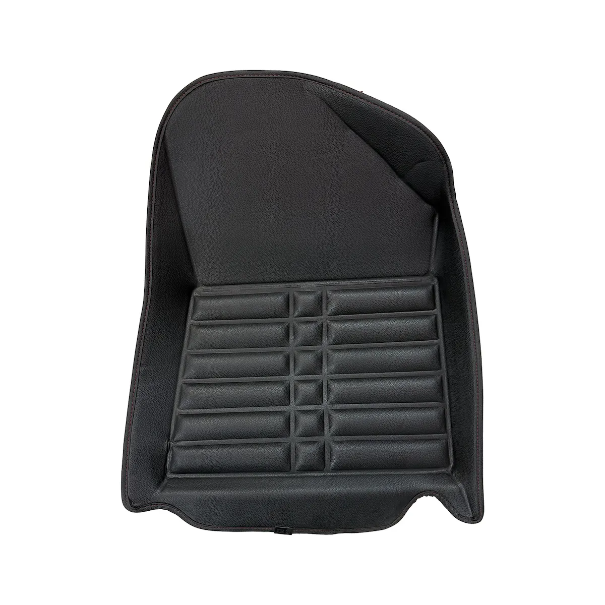 product-3