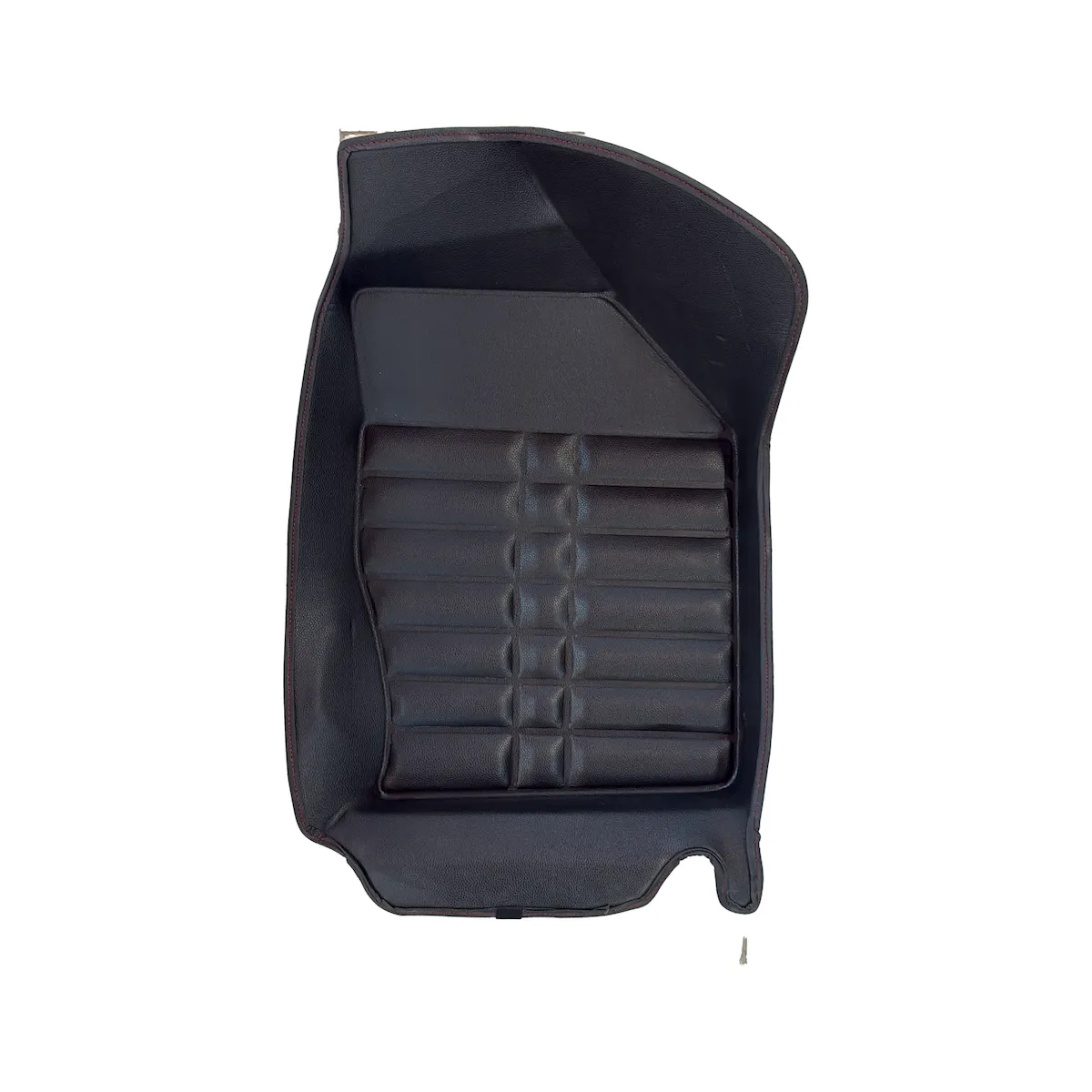 product-2