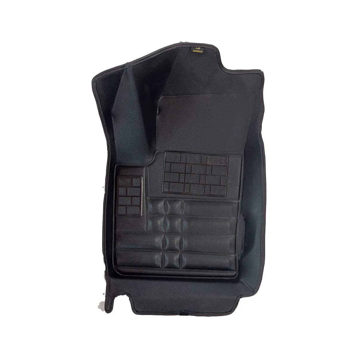 product-1
