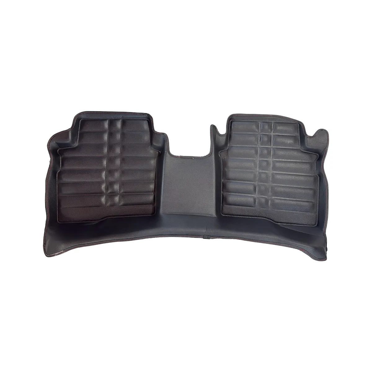 product-3