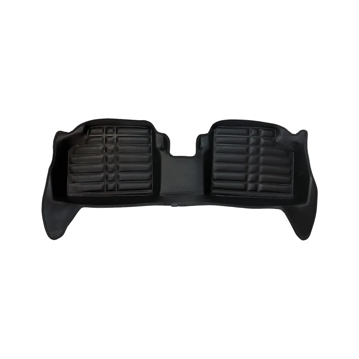 product-2