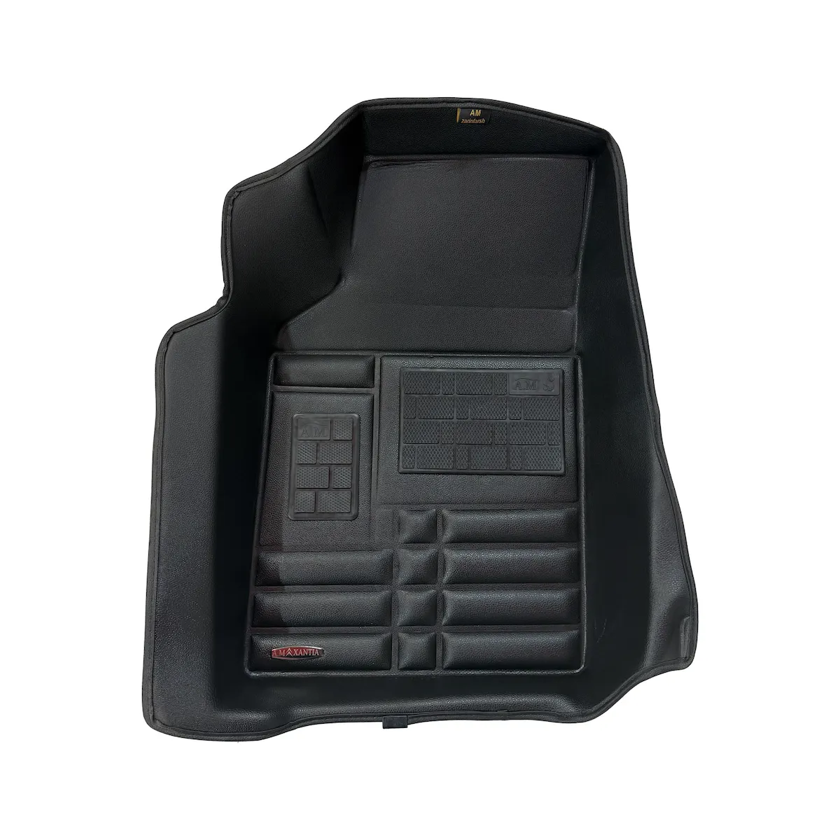 product-1