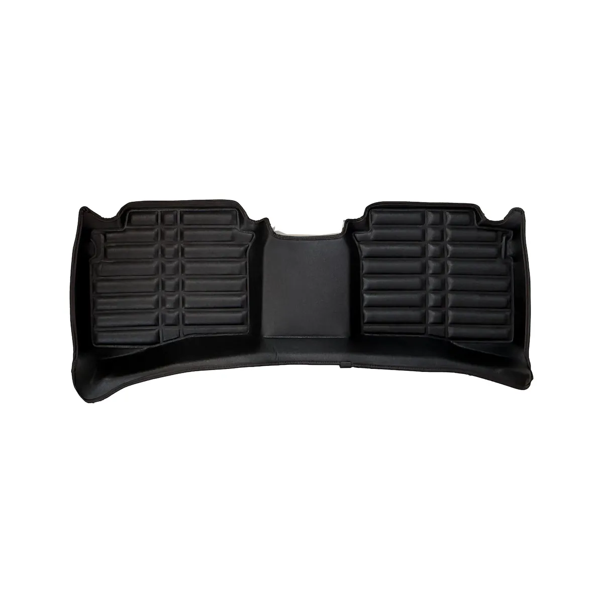 product-3
