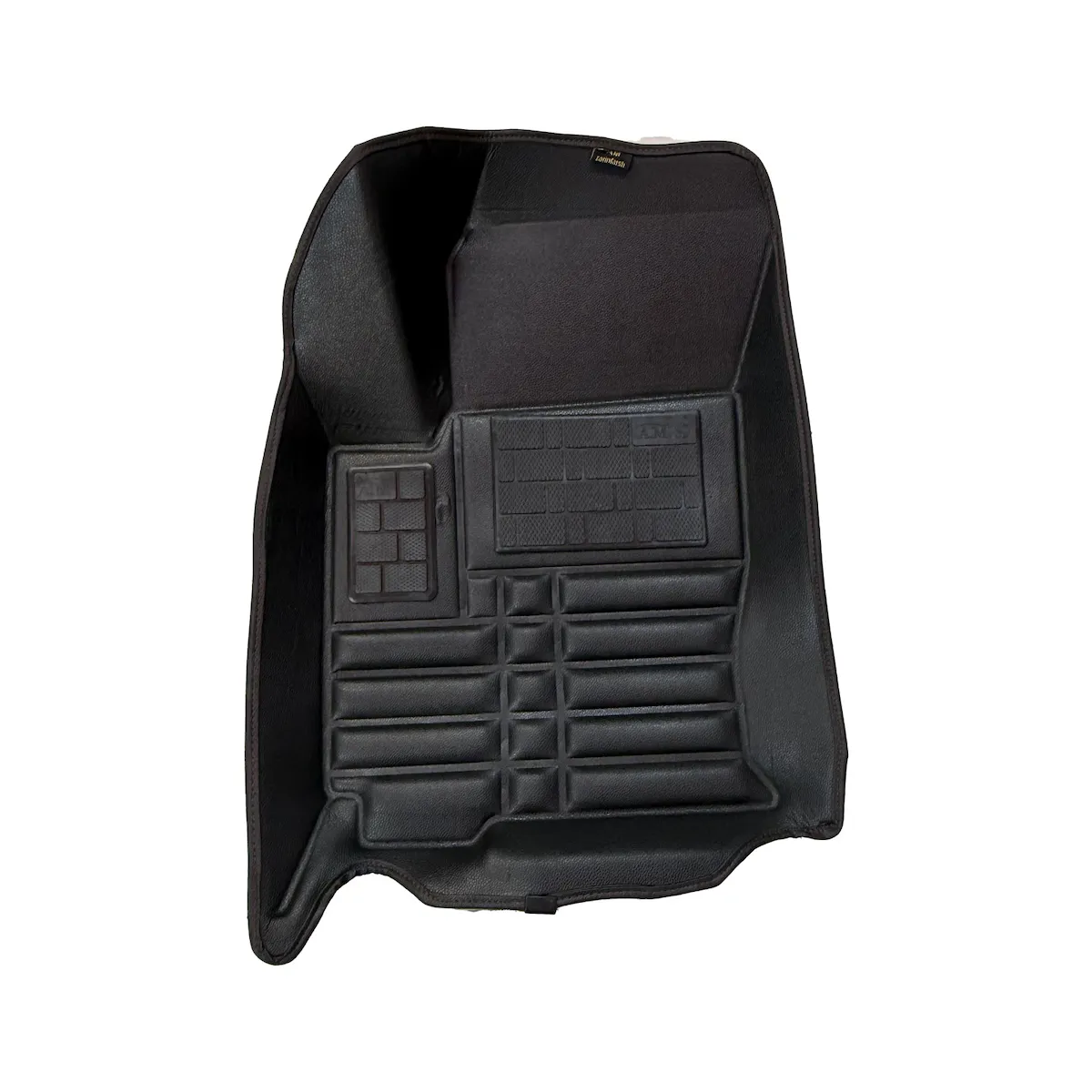 product-2