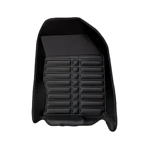 thumb-1
