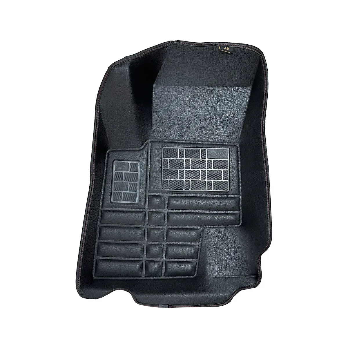 product-1