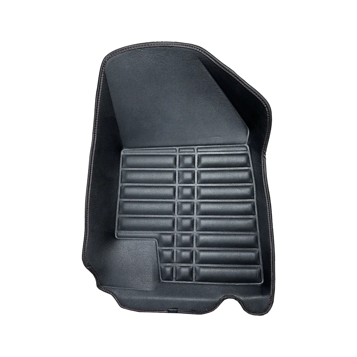 product-2