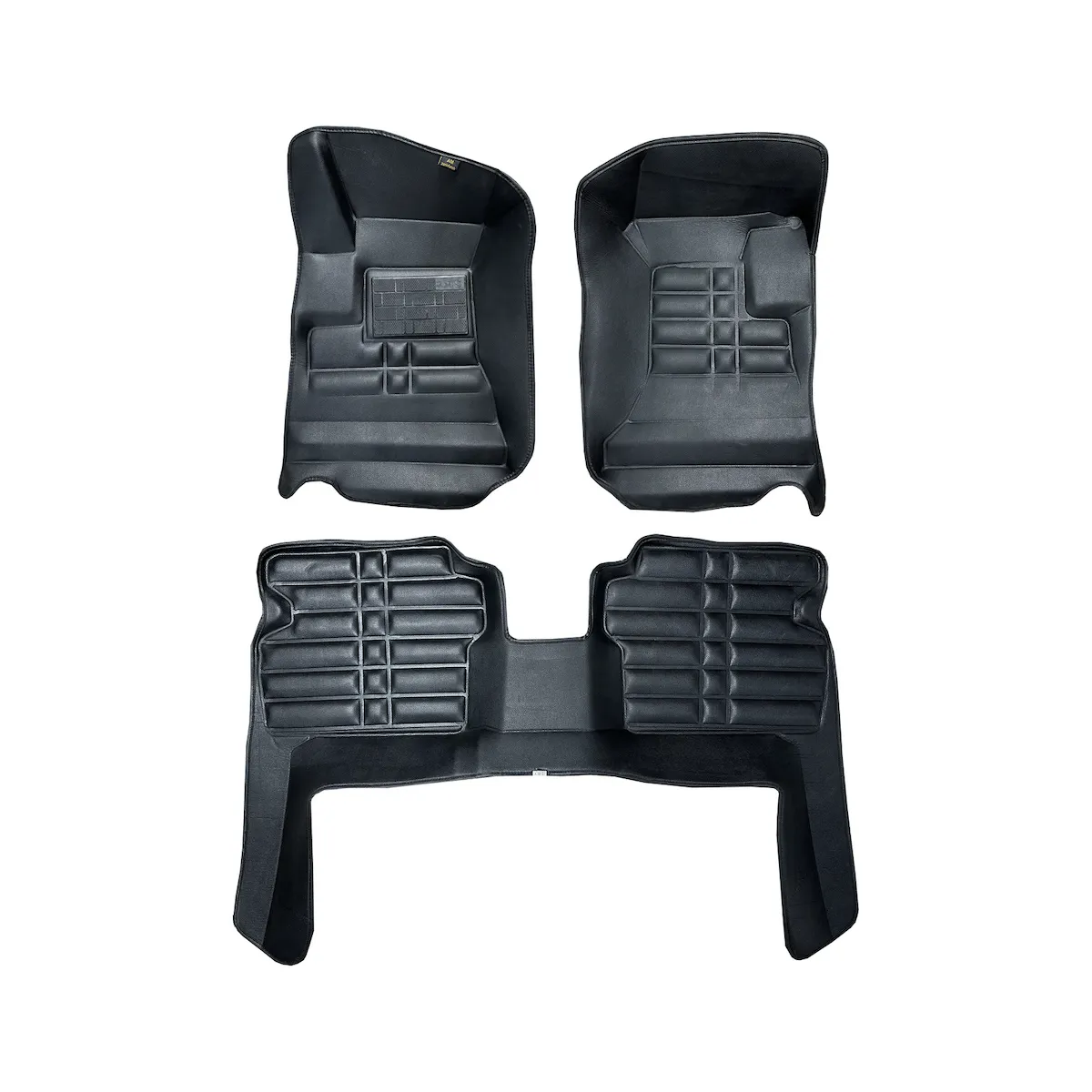 product-4