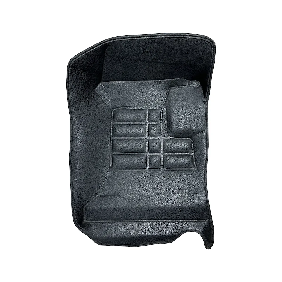 product-5