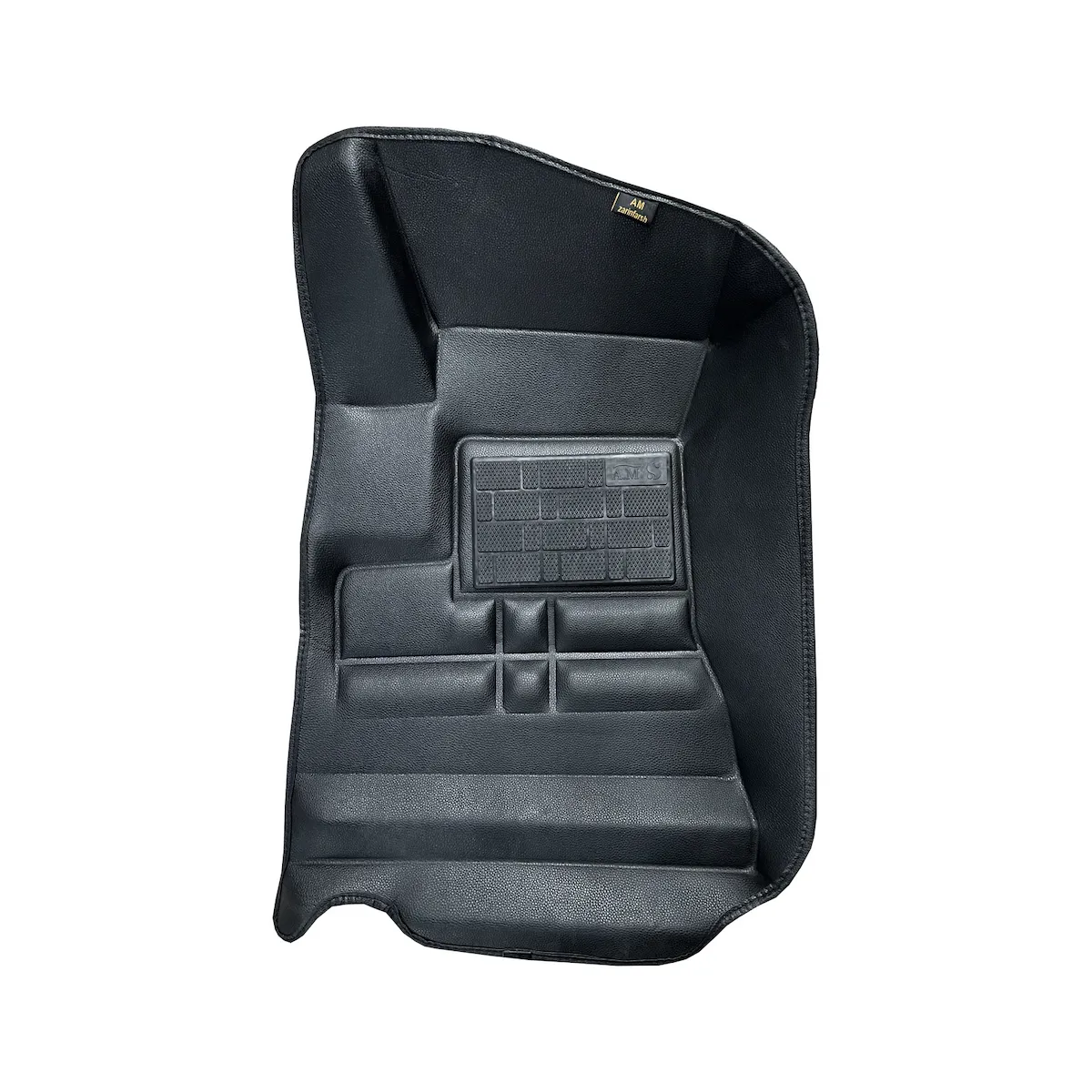 product-6