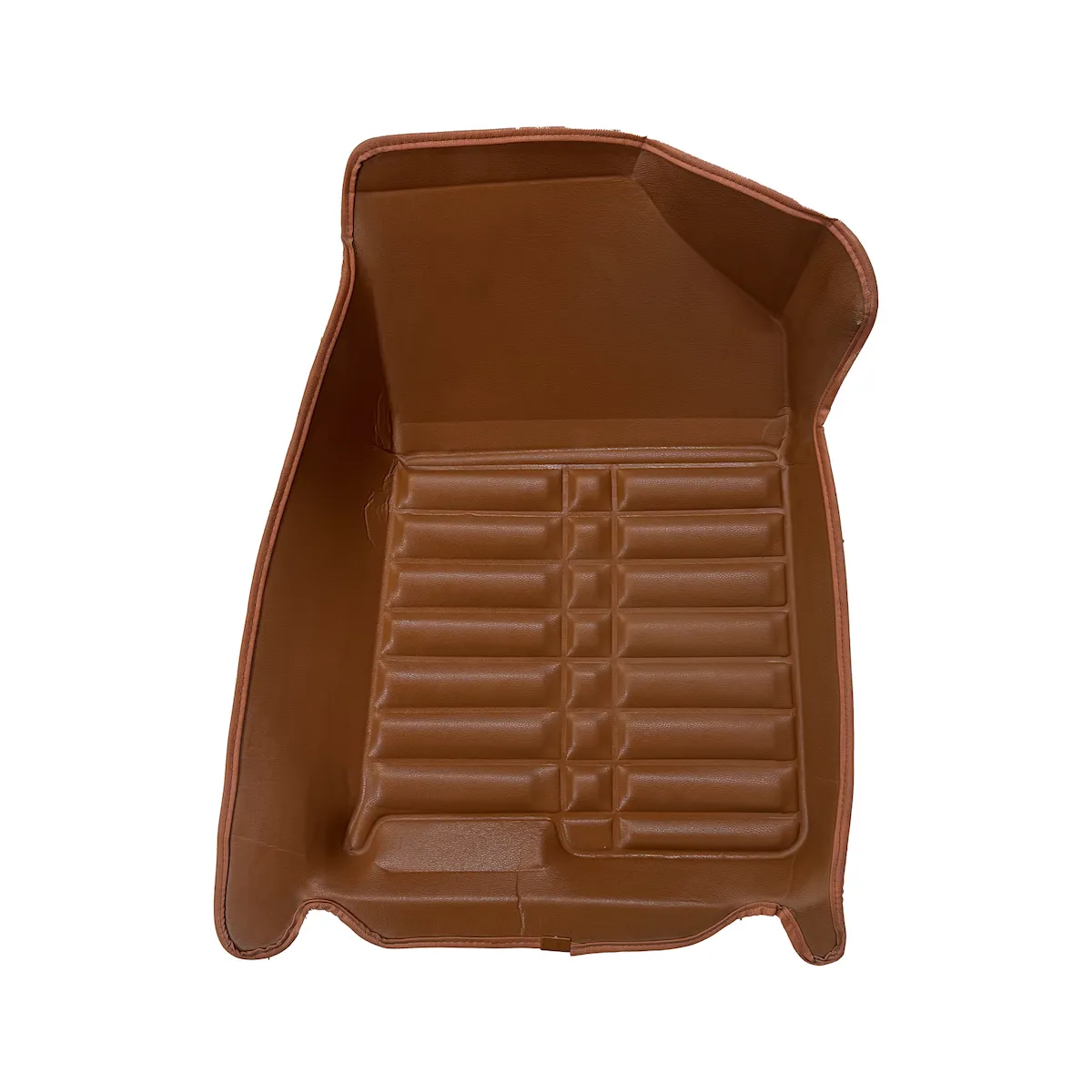 product-2