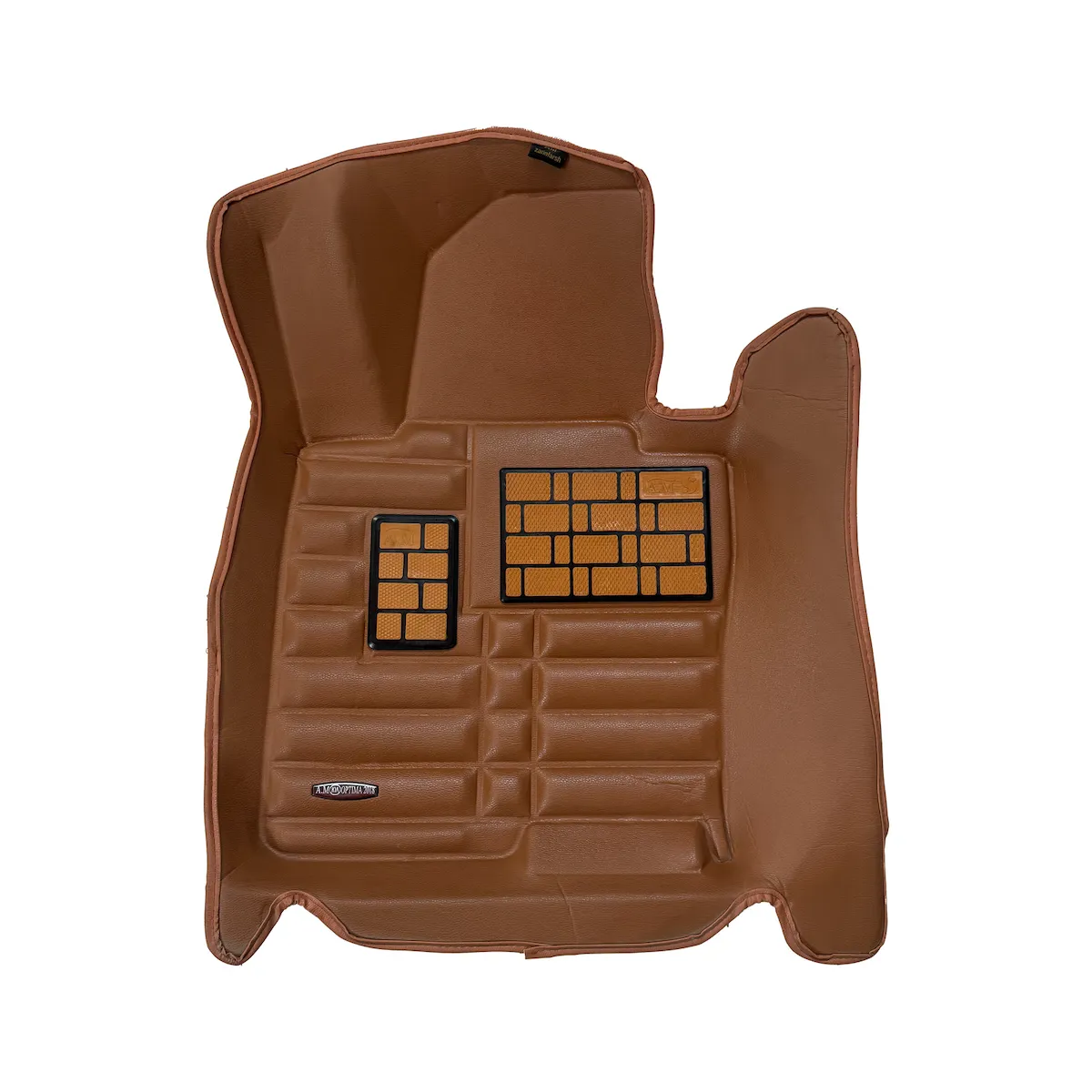 product-3