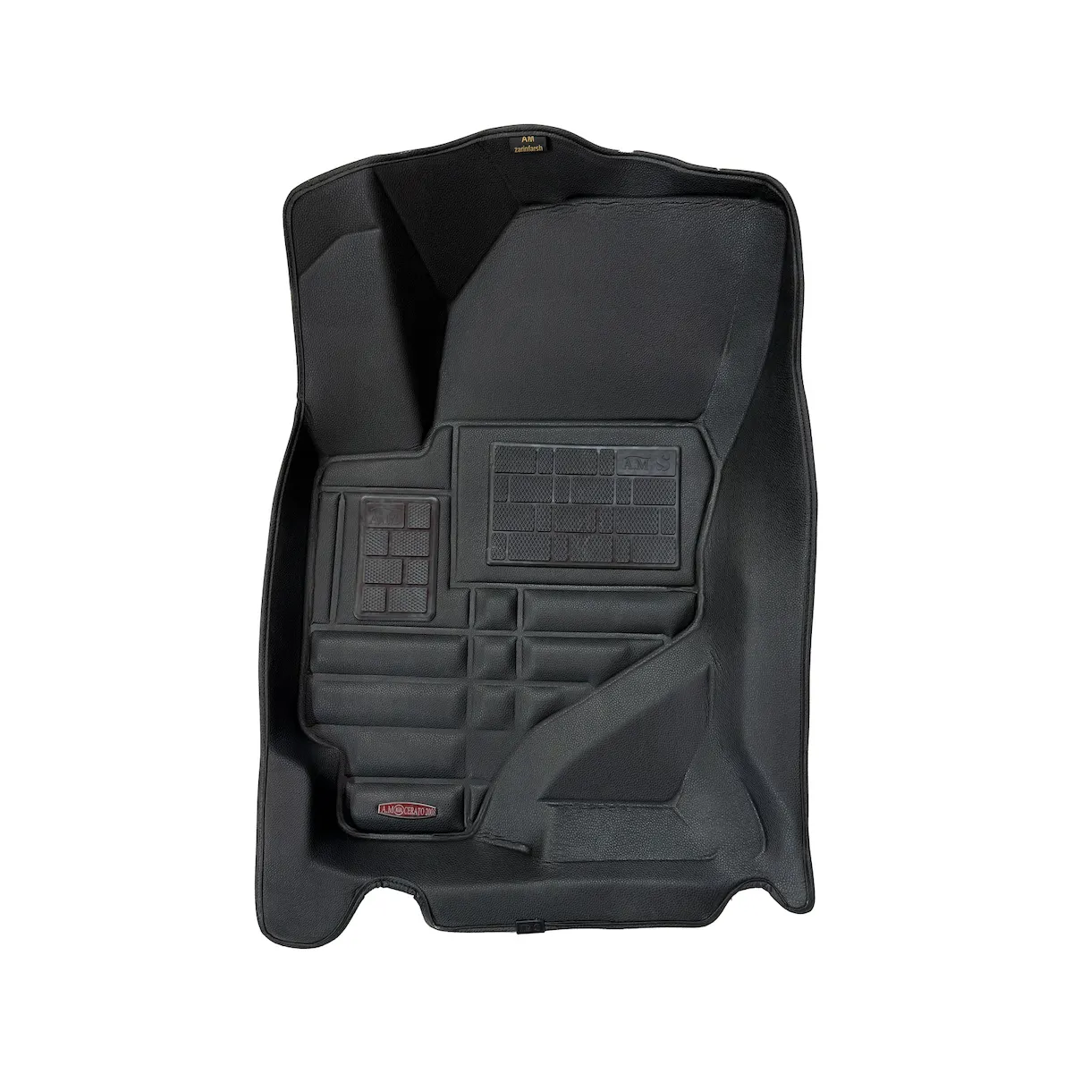 product-3