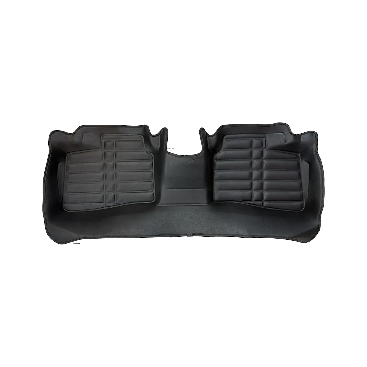 product-2