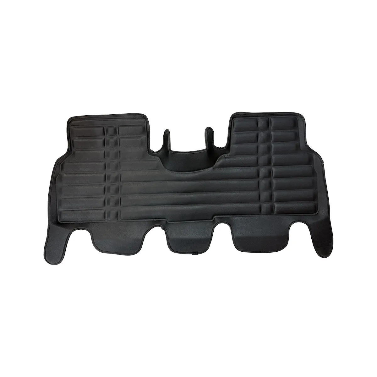 product-2