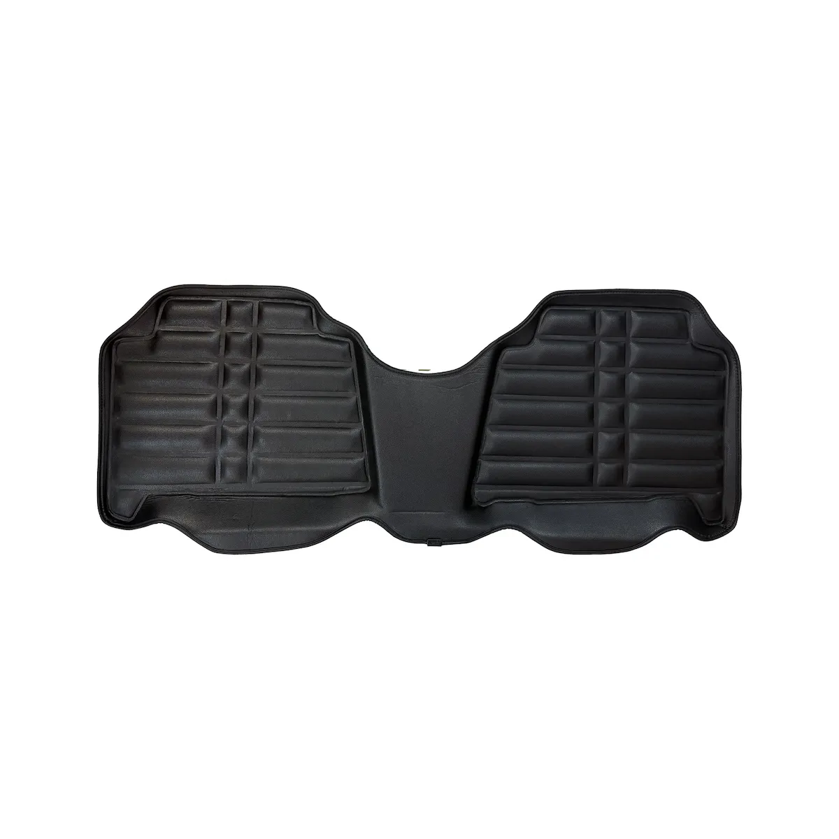 product-3