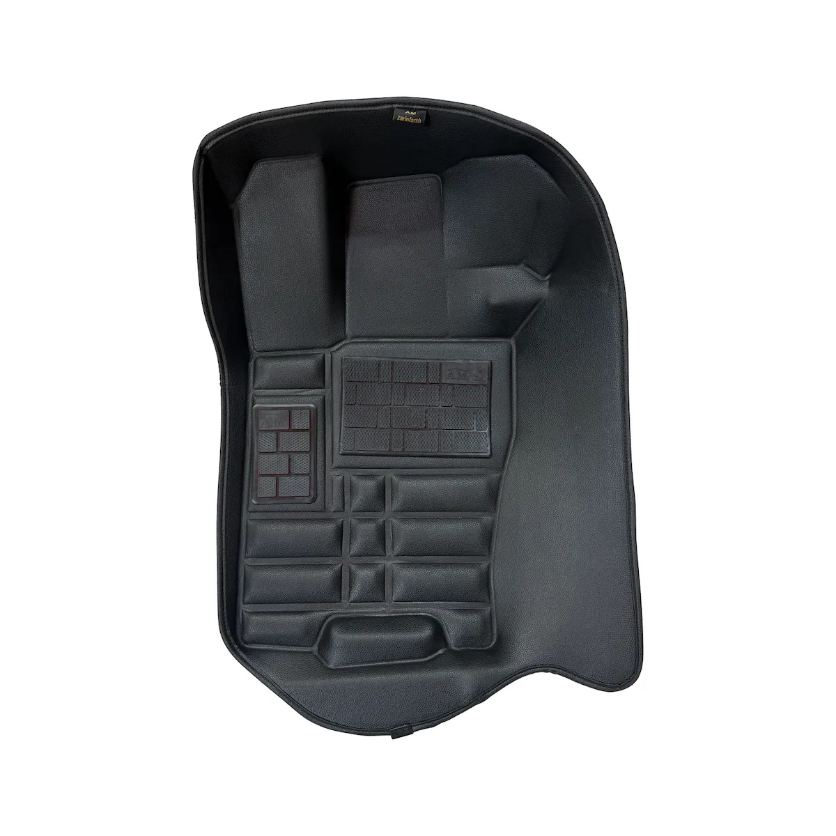 product-2