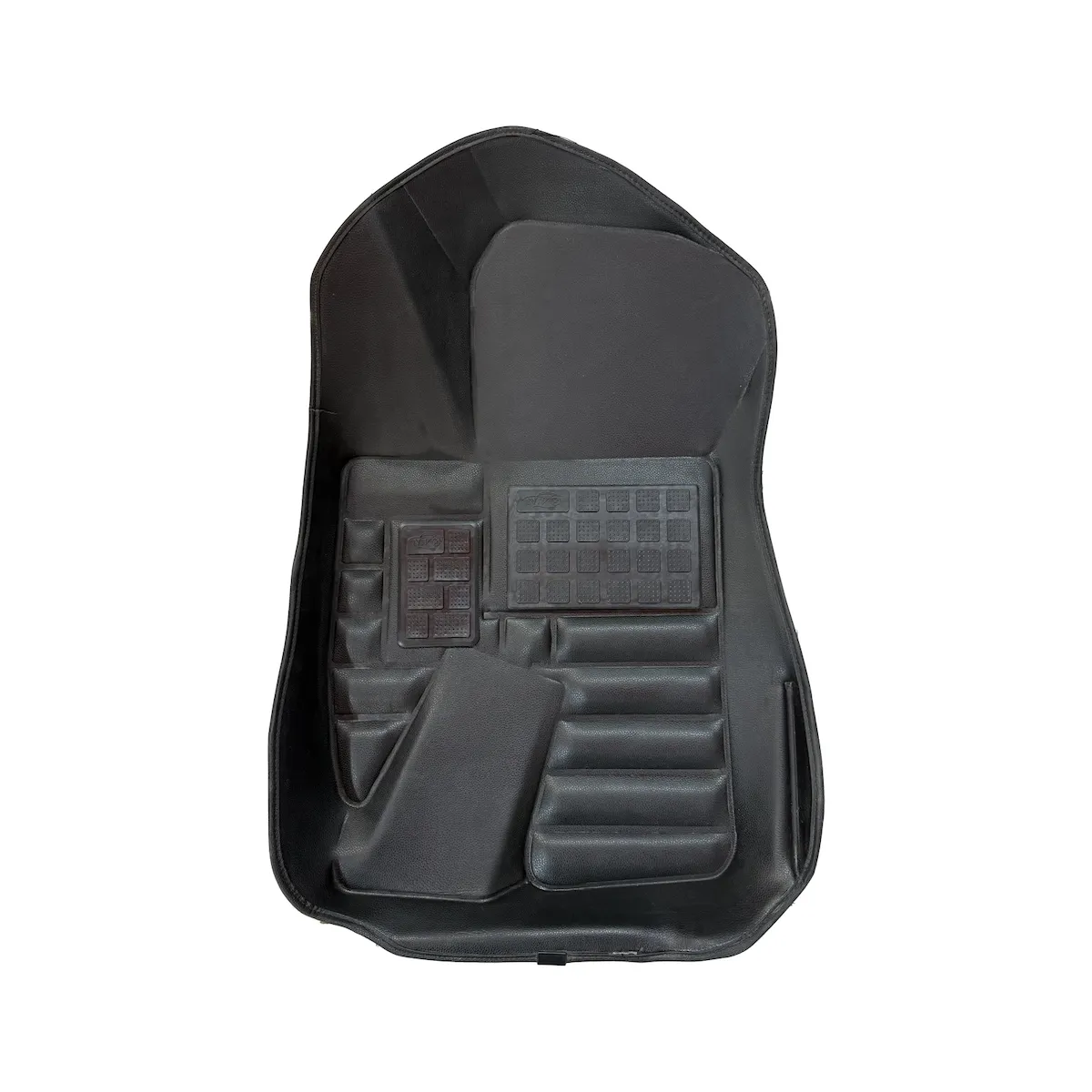 product-3