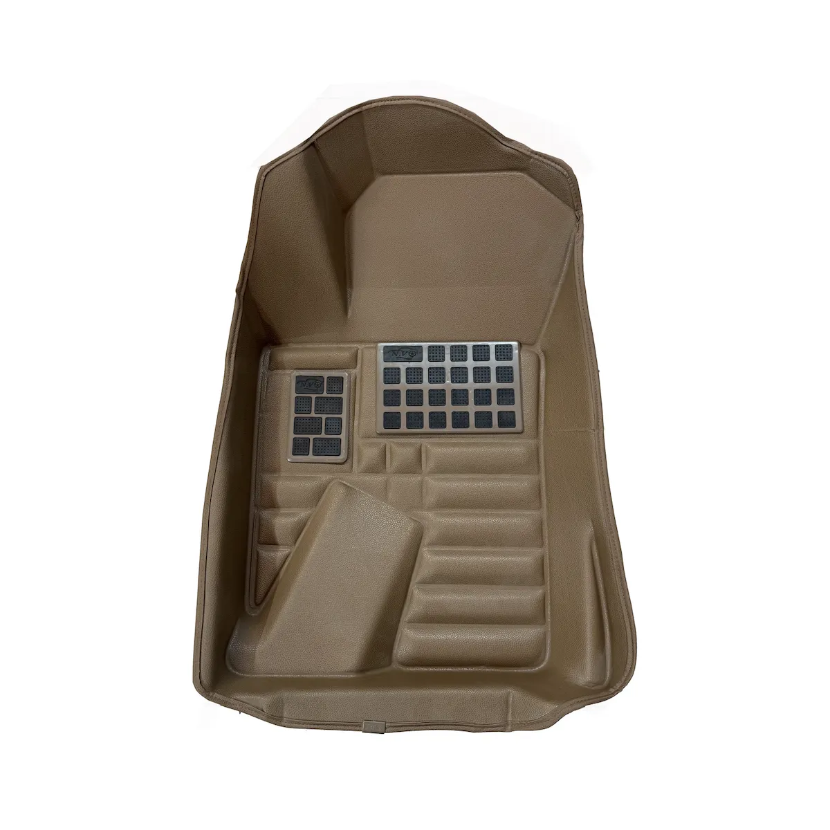 product-3