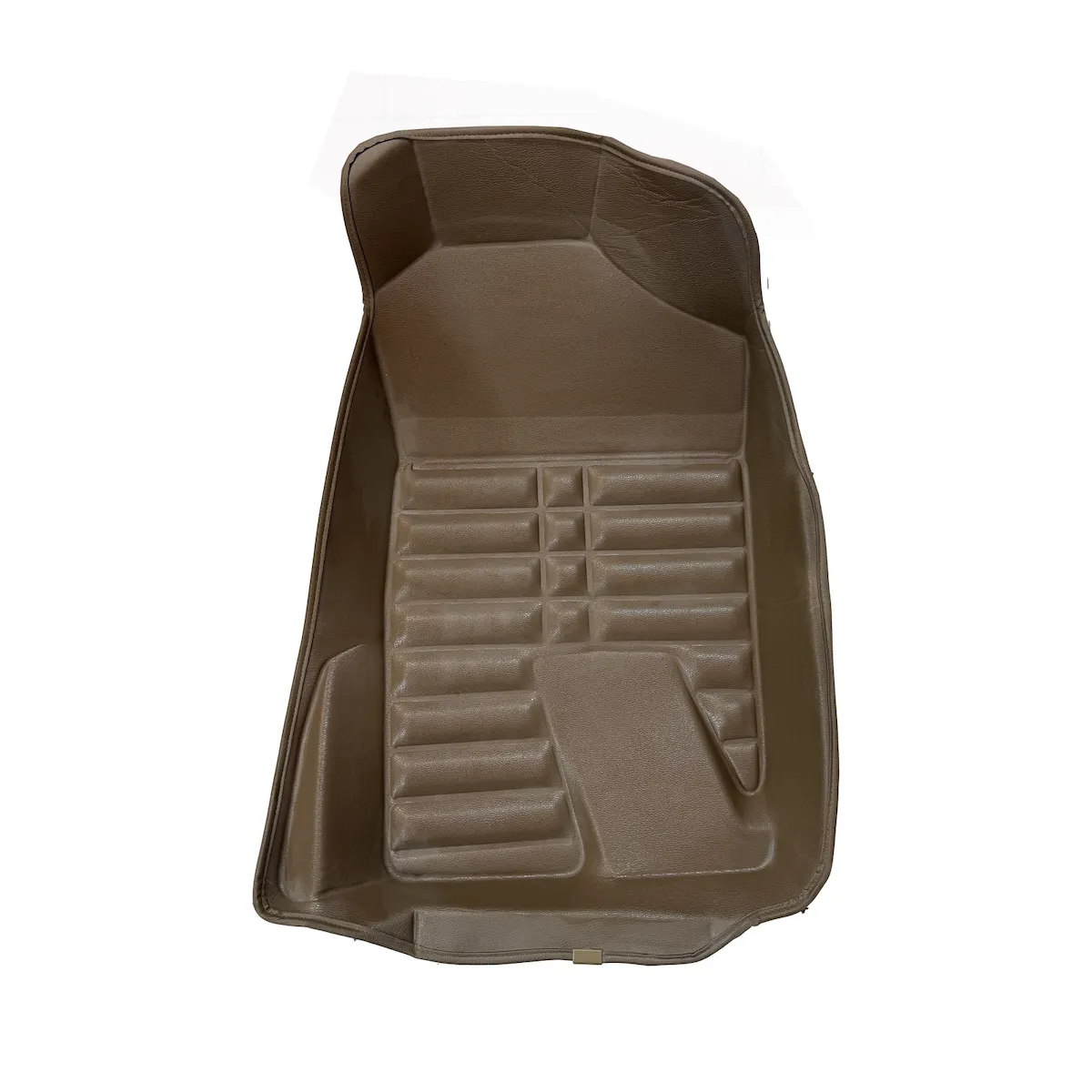 product-2
