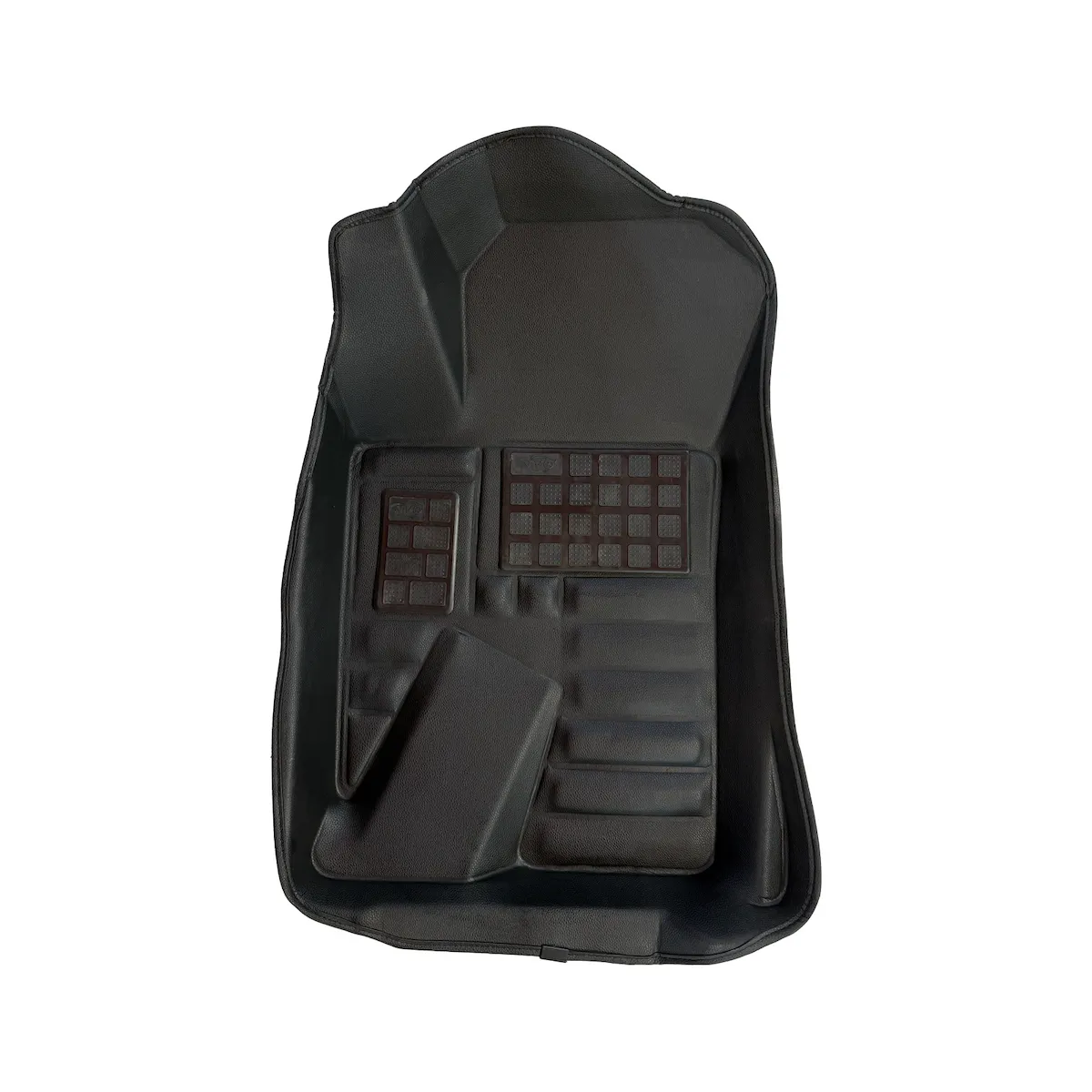 product-5